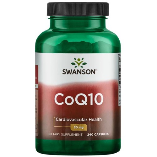 f34moiollo2nq93sdmy1qiswuqzjjkyqyc5clt02.jpeg
