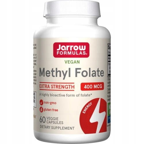 methyl-folate-400mcg-60-vcaps.jpg