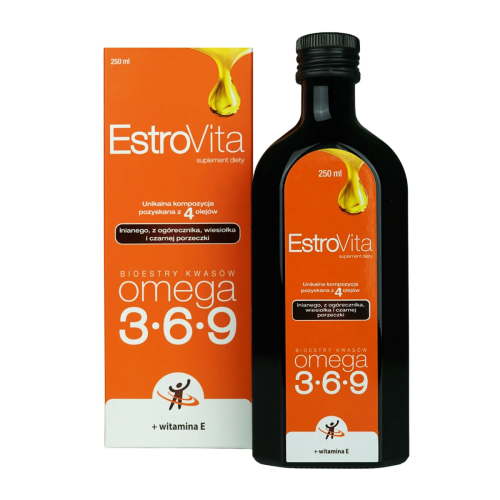 estrovita-classic-estry-kwasow-omega-3-6-9-250-ml-16396584151.png