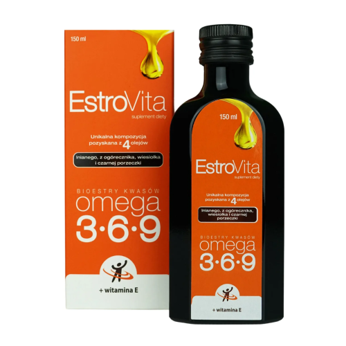 estrovita-classic-estry-kwasow-omega-3-6-9-150-ml-16396584131.png