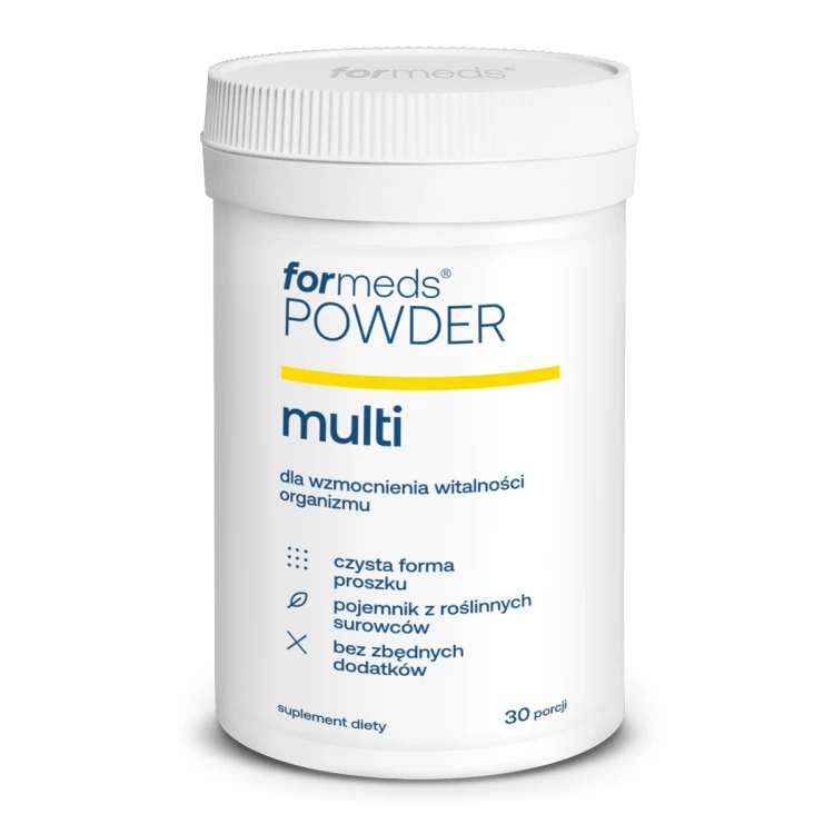 powder_multi.png