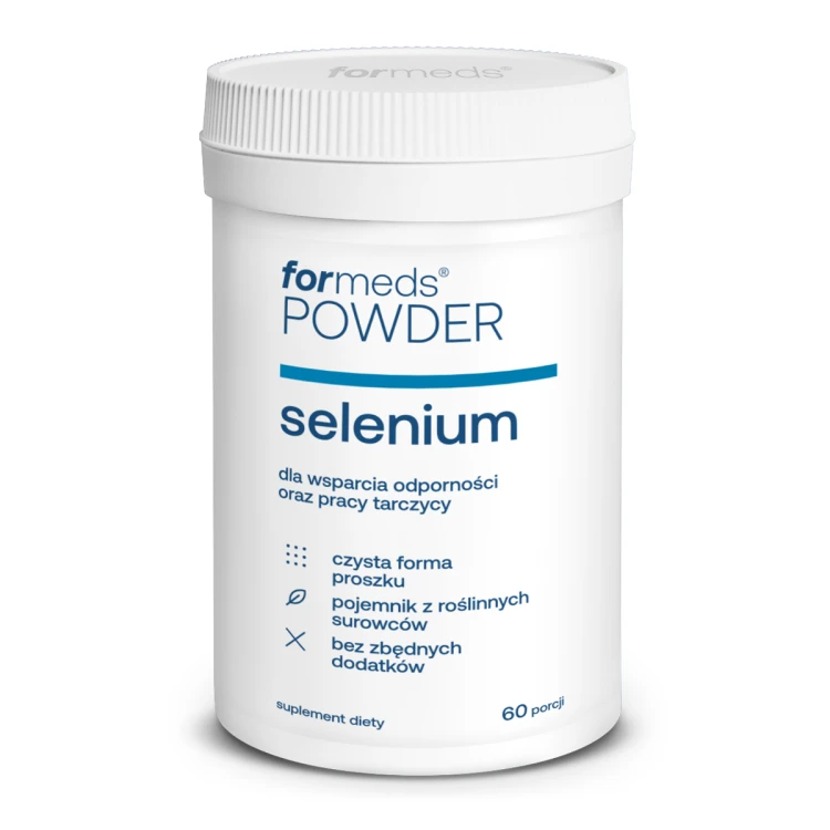 powder_selenium.png