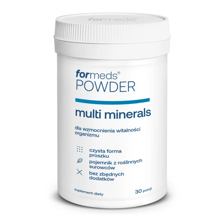 powder_multi_minerals.png