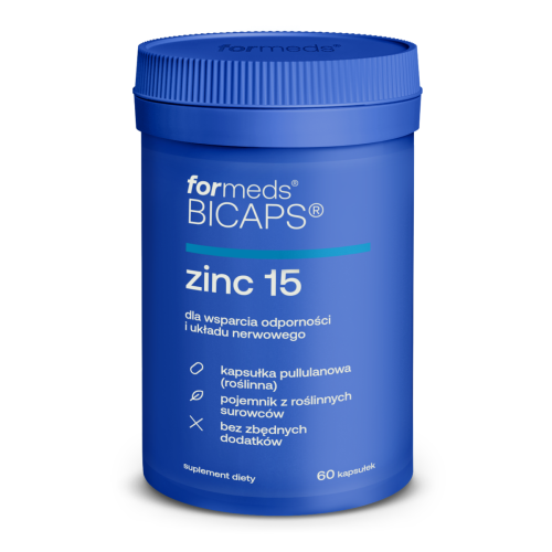 bicaps_zinc_15.png