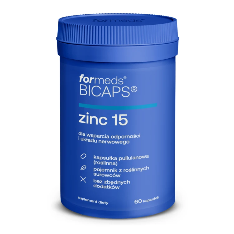 bicaps_zinc_15.png
