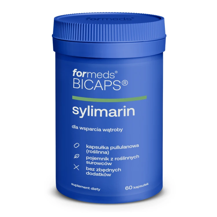 bicaps_sylimarin.png