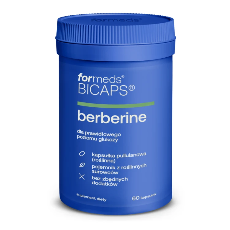 bicaps_berberine.png