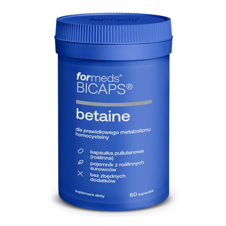 bicaps_betaine.png