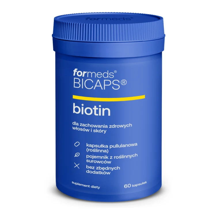 bicaps_biotin.png