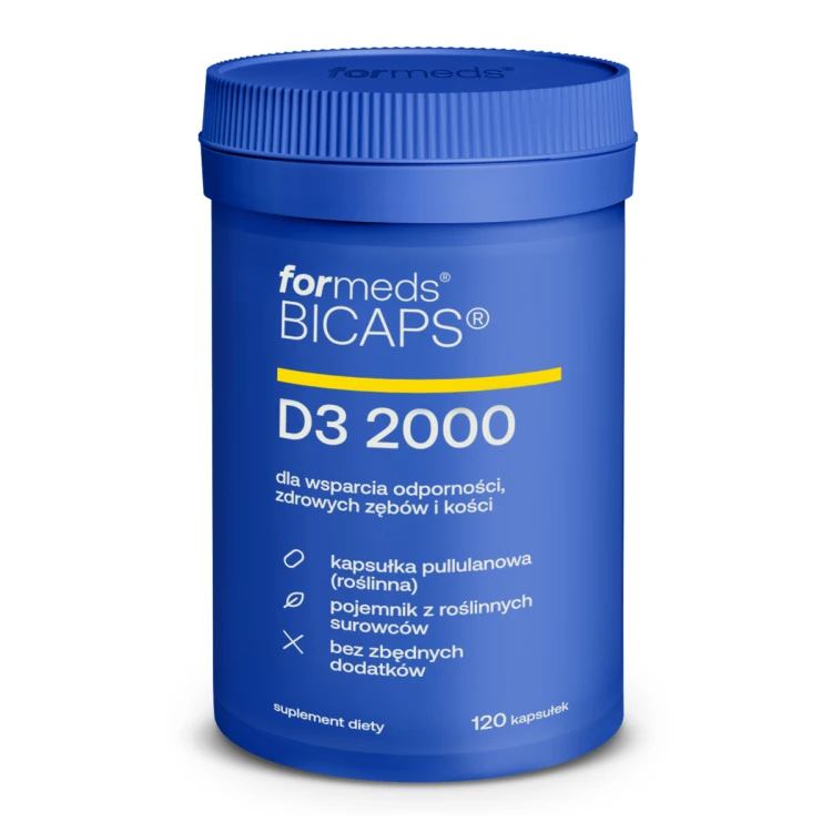 bicaps_d3_2000.png