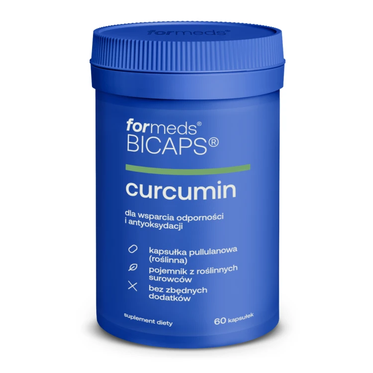 bicaps_curcumin.png