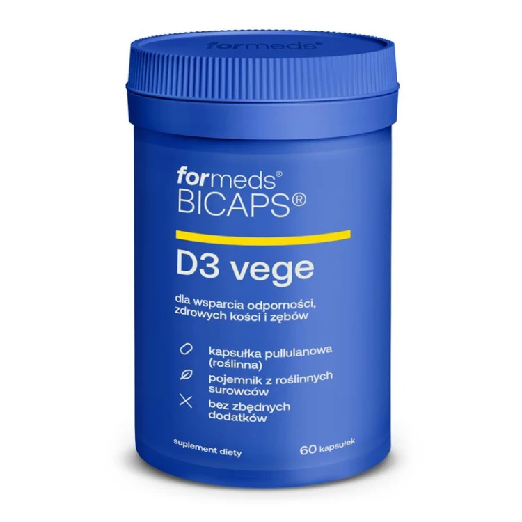 bicaps_d3vege.jpg