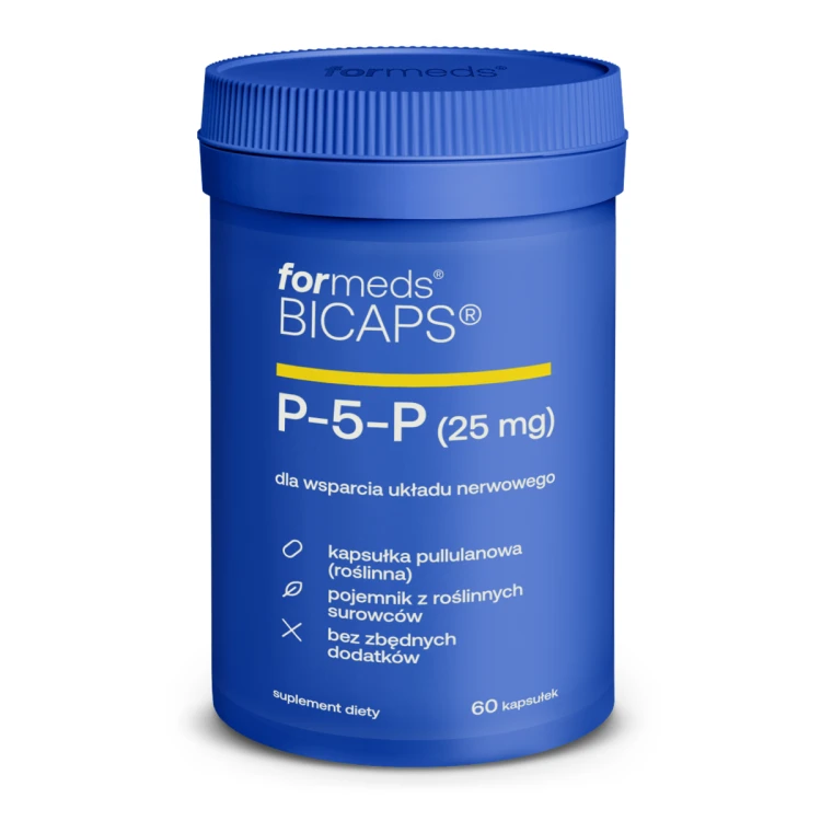 bicaps_p5p.png