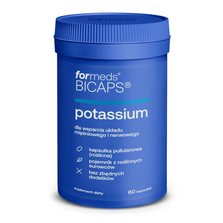bicaps_potassium.png