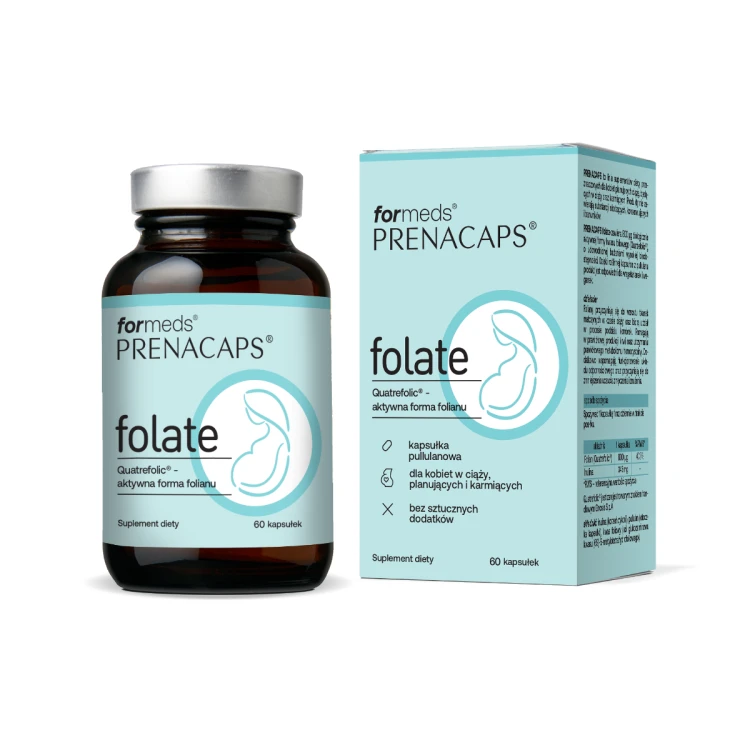 formeds_24_56_wizka_prenacaps_folate_2000x2000px_kry.png