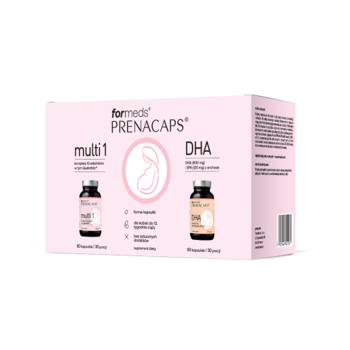 formeds_24_58_prenacaps_multi_1_dha_wiz.png