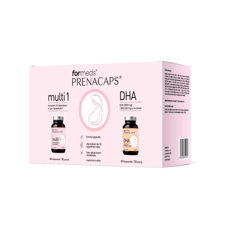 formeds_24_58_prenacaps_multi_1_dha_wiz.png