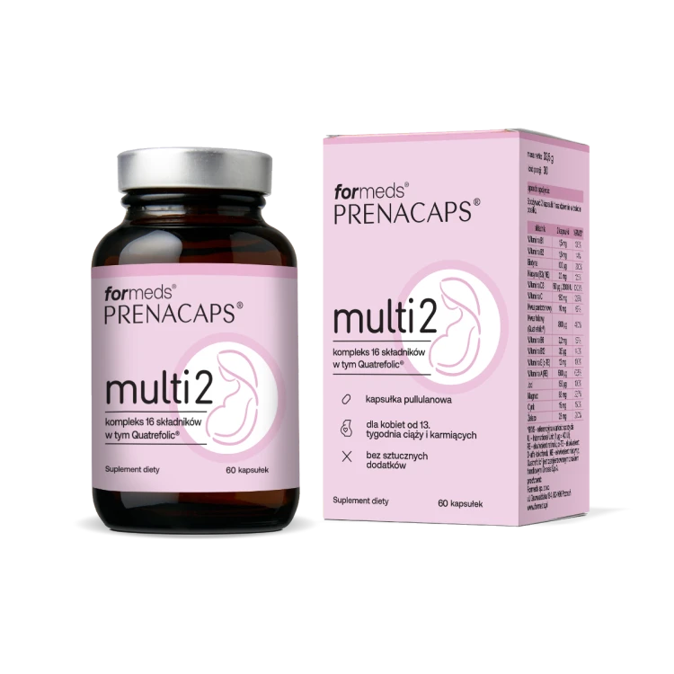formeds_24_53_wizka_prenacaps_multi_2_2000x2000px.png