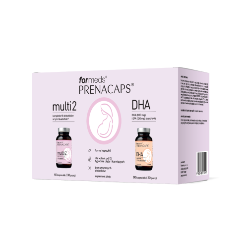 formeds_24_59_prenacaps_multi_2_dha_wiz.png
