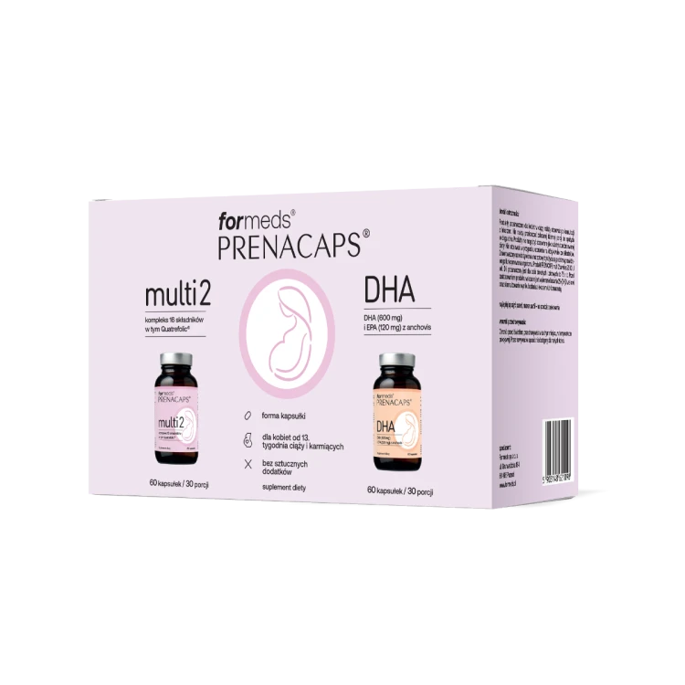 formeds_24_59_prenacaps_multi_2_dha_wiz.png