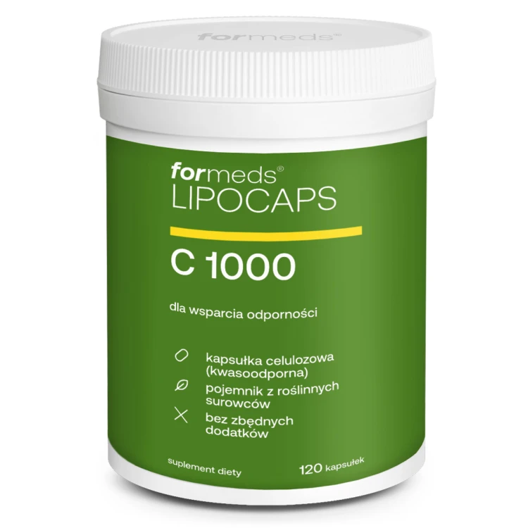 lipocaps_c_1000.png