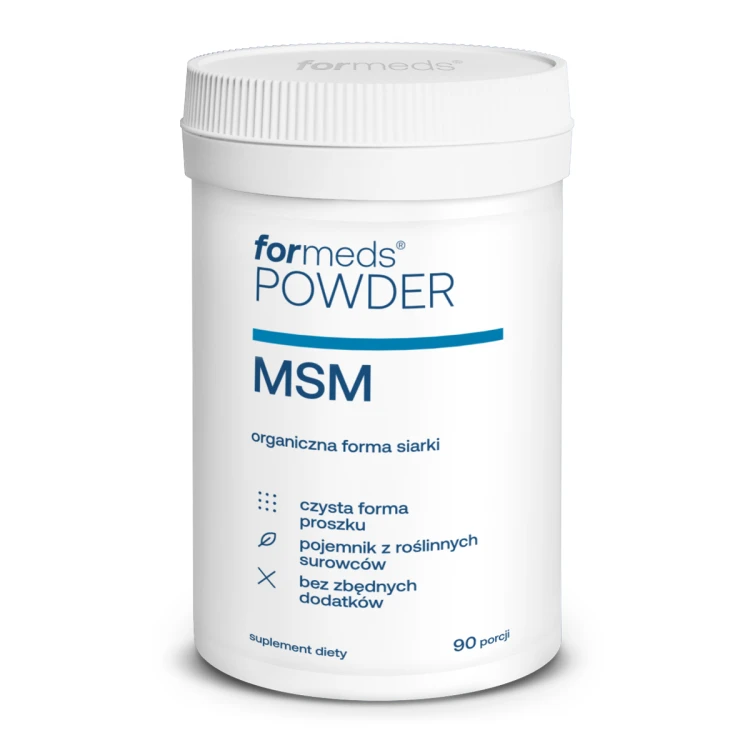 powder_msm.png