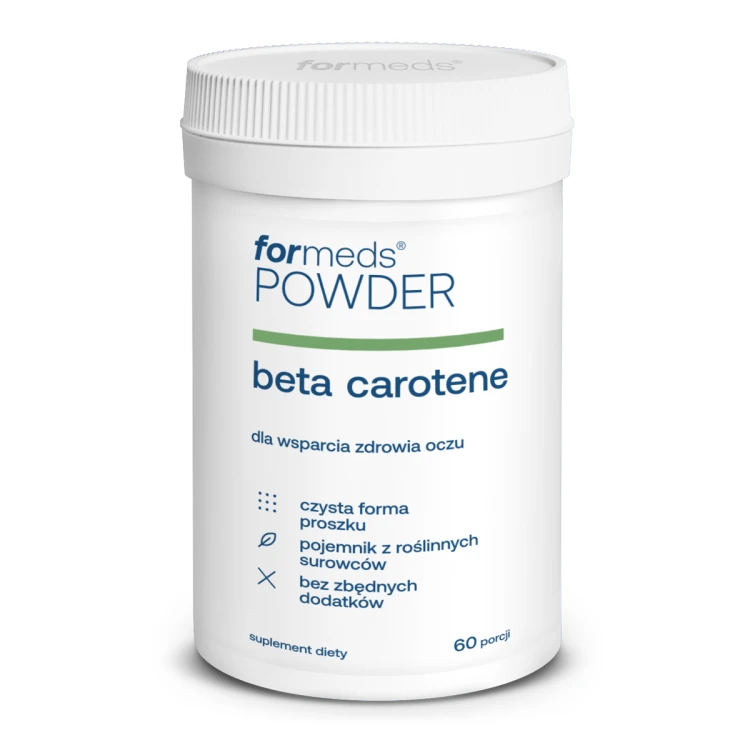 powder_beta_carotene.png