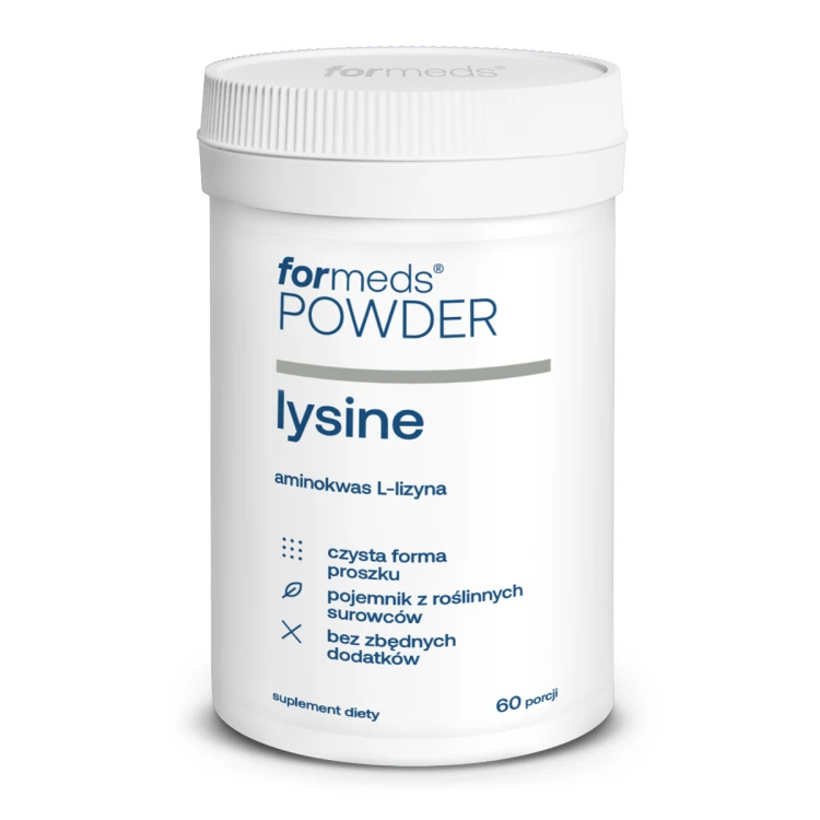 powder_lysine.png