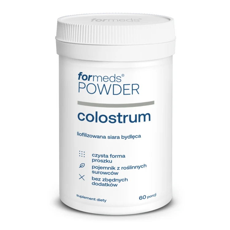 powder_colostrum.png