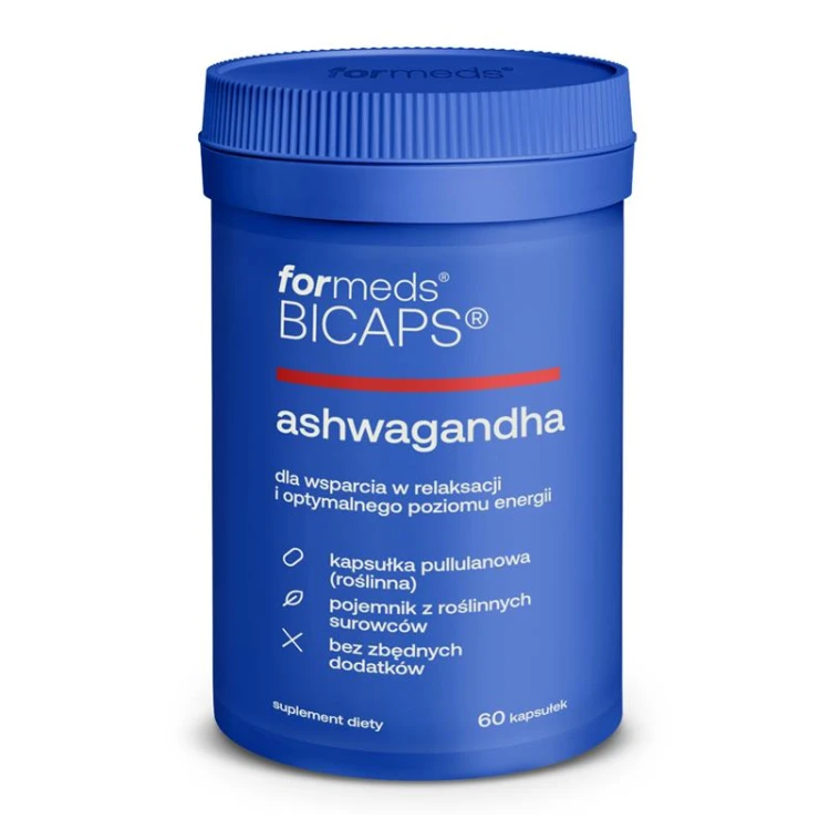 bicaps_aswhagandha.jpg