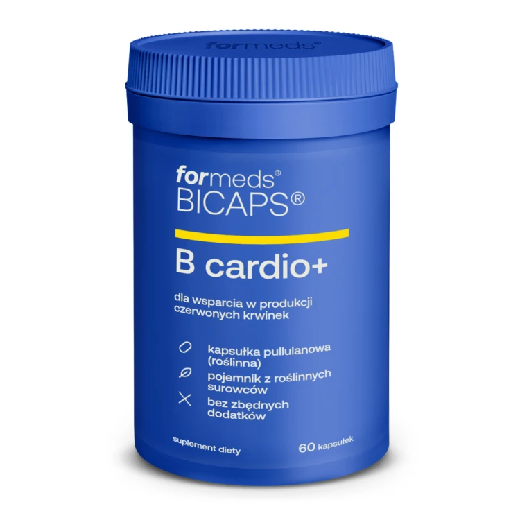 bicaps_b_cardio_.png