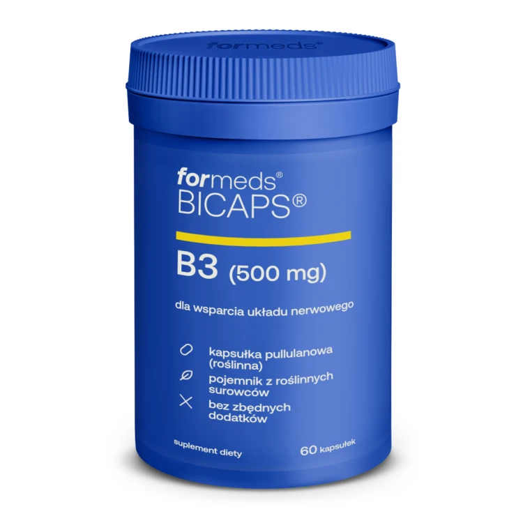bicaps_b3.png