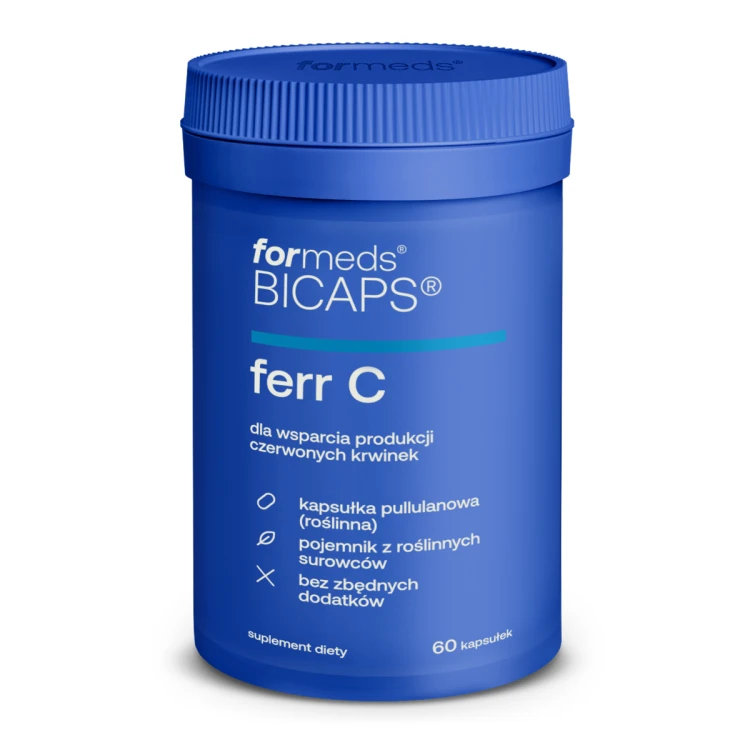 bicaps_ferr_c.png