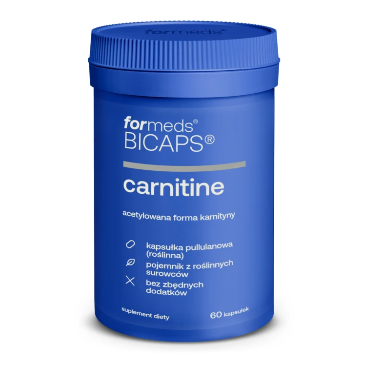 bicaps_carnitine.png