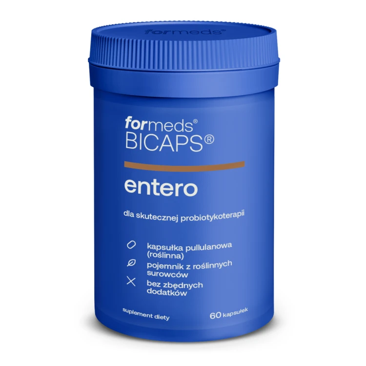 bicaps_entero.png