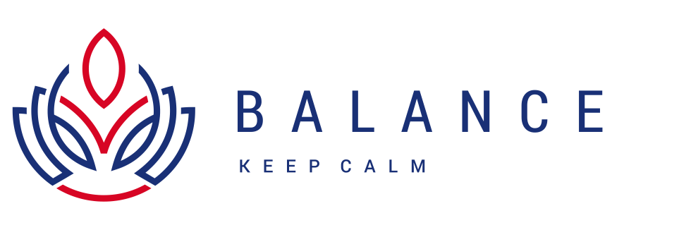 B A L A N C E - strona główna